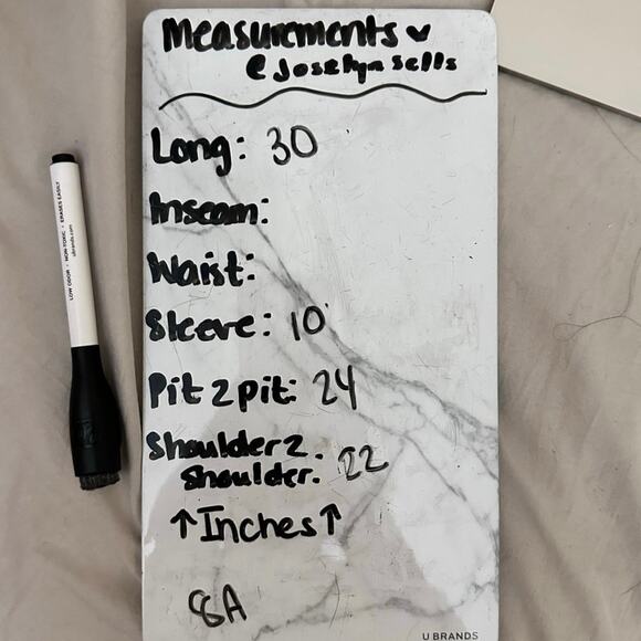 Vuori Restore Half Zip Hoodie Size Large Gray VW288 - Picture 5 of 16